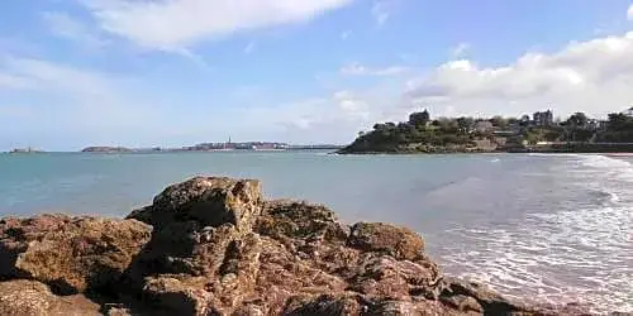 Villa Bérénice chambre d'hôtes de charme