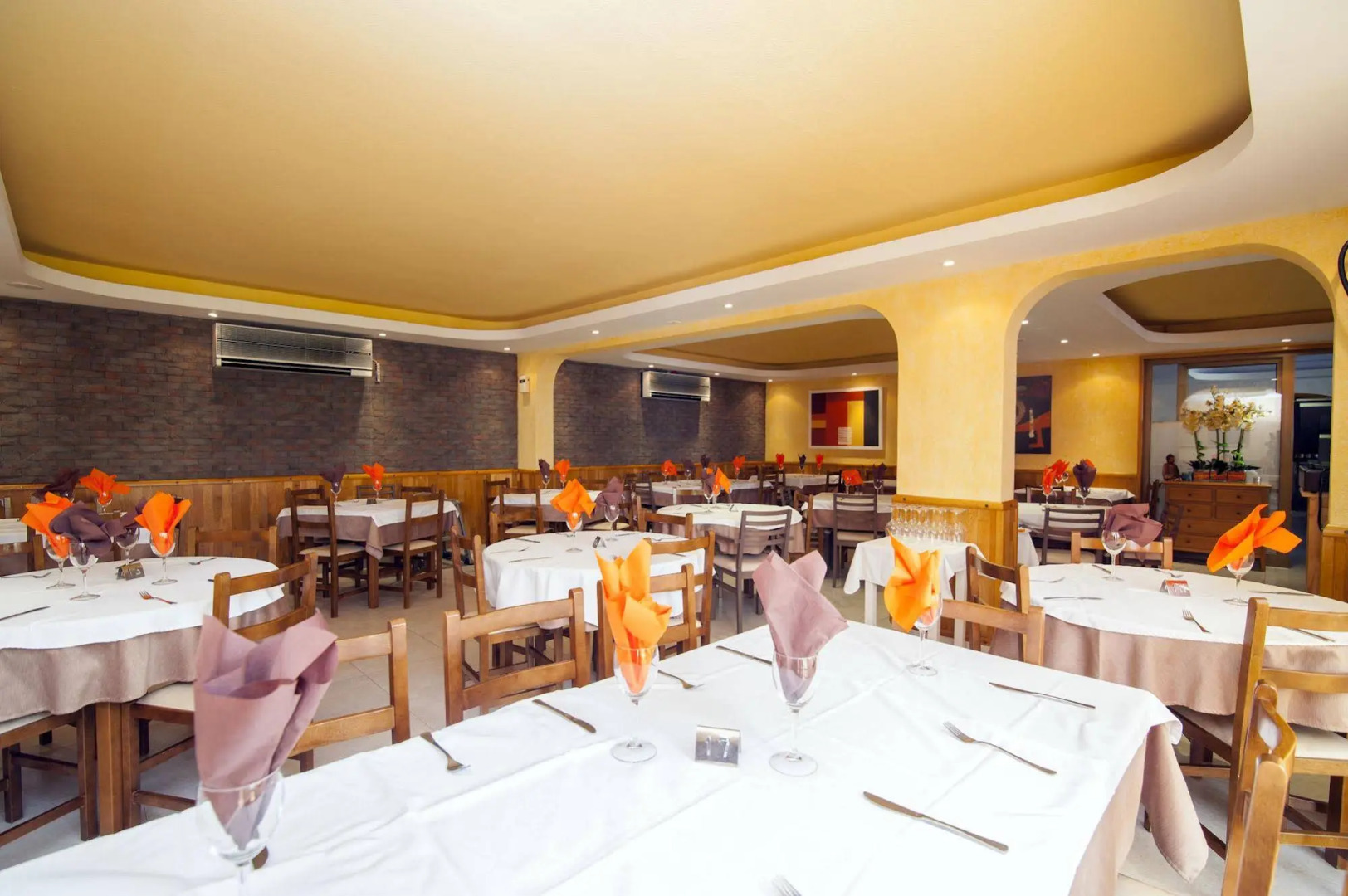 Casa Luis Apartamentos