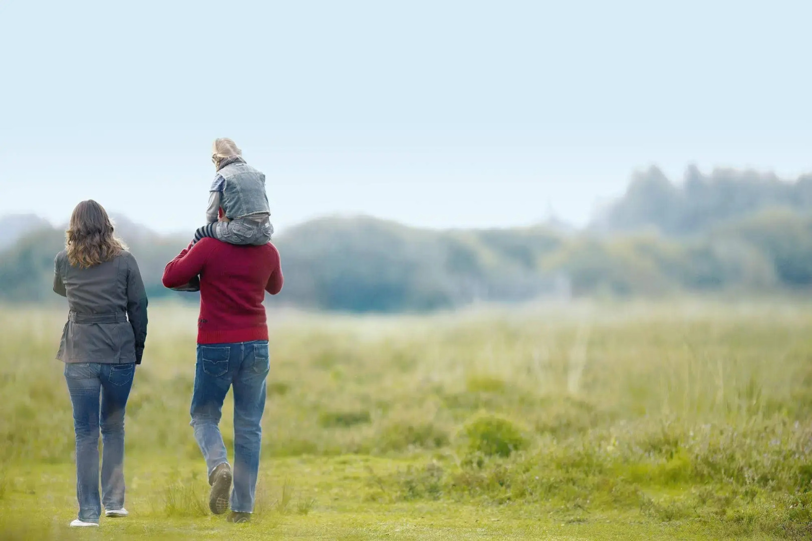 Pierre&Vacances Pont Royal les Coteaux