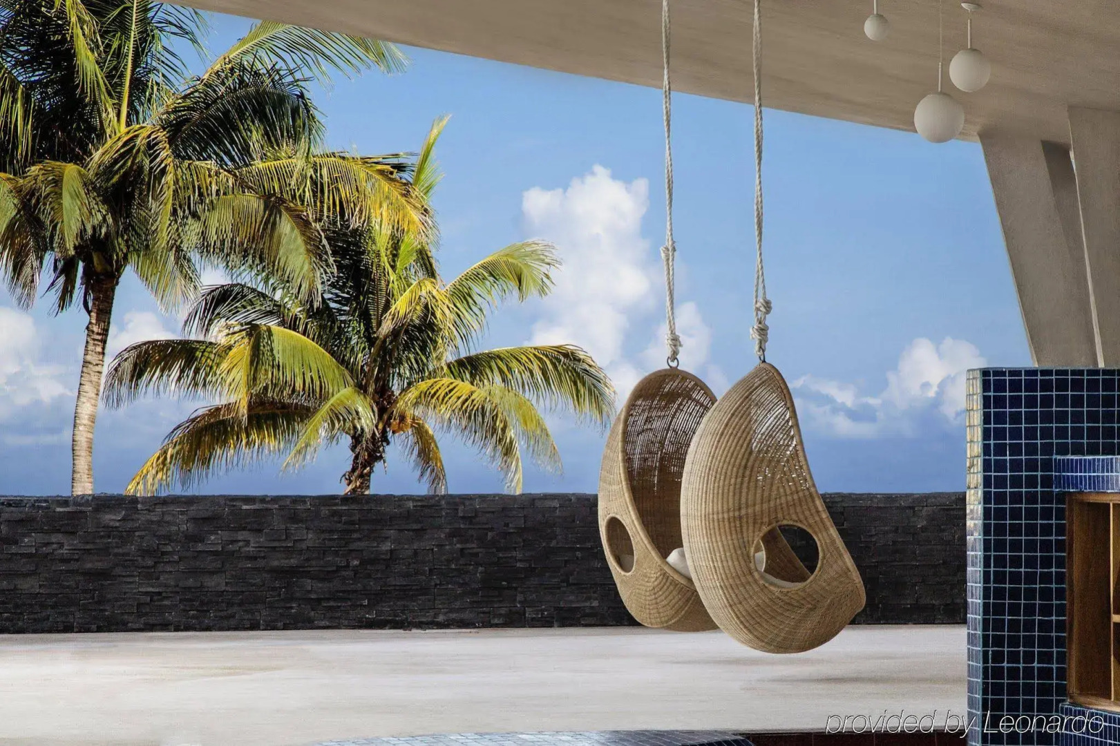 Fiesta Americana Cozumel All Inclusive