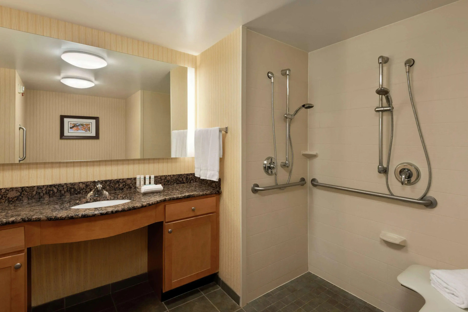 Homewood Suites by Hilton Allentown-West/Fogelsville, PA