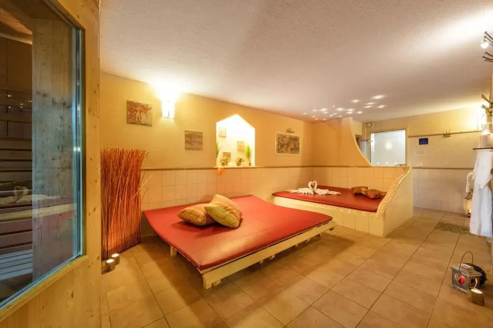 Hotel Lohninger-Schober