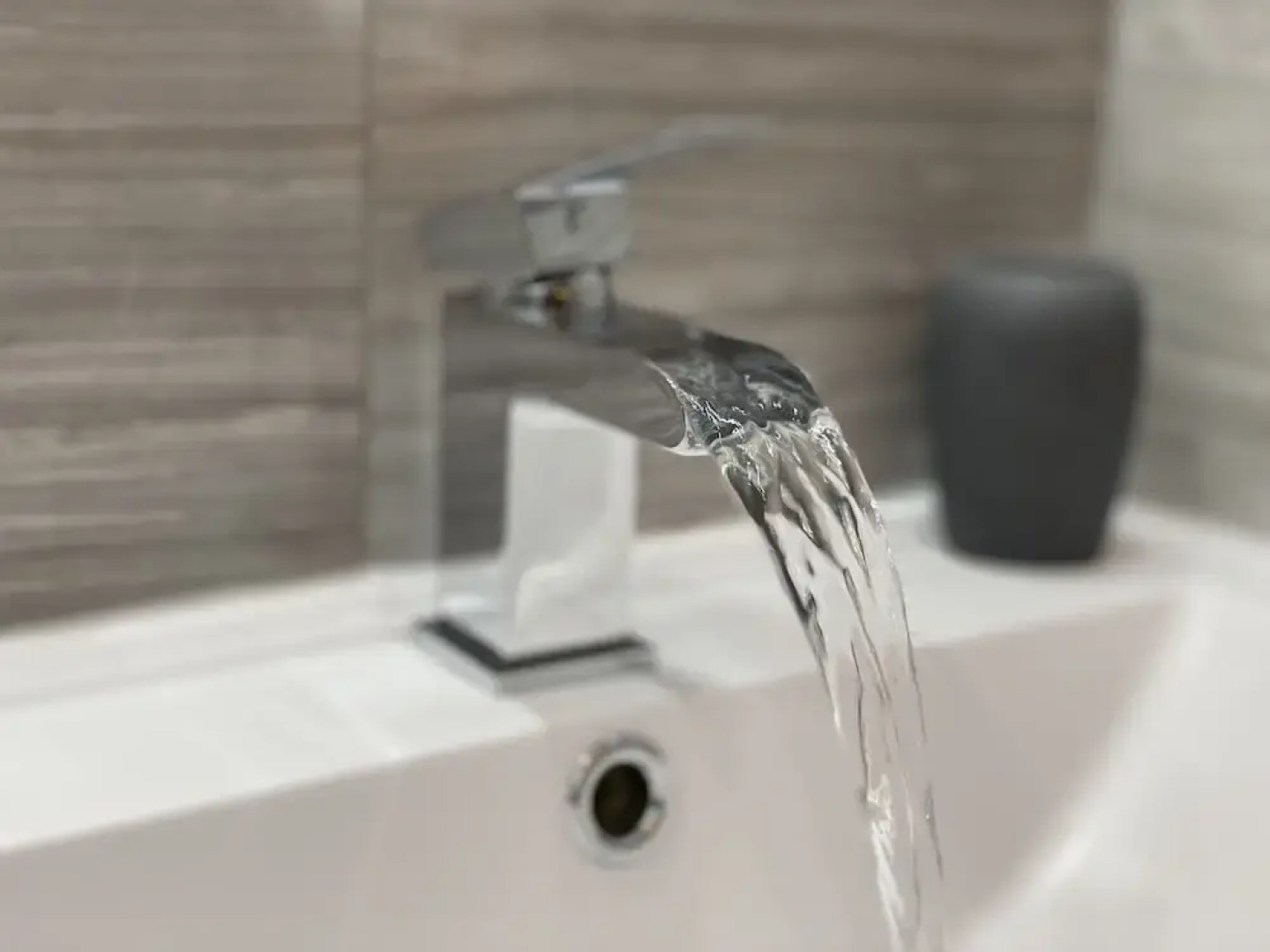 Serenity Apartments Bradford