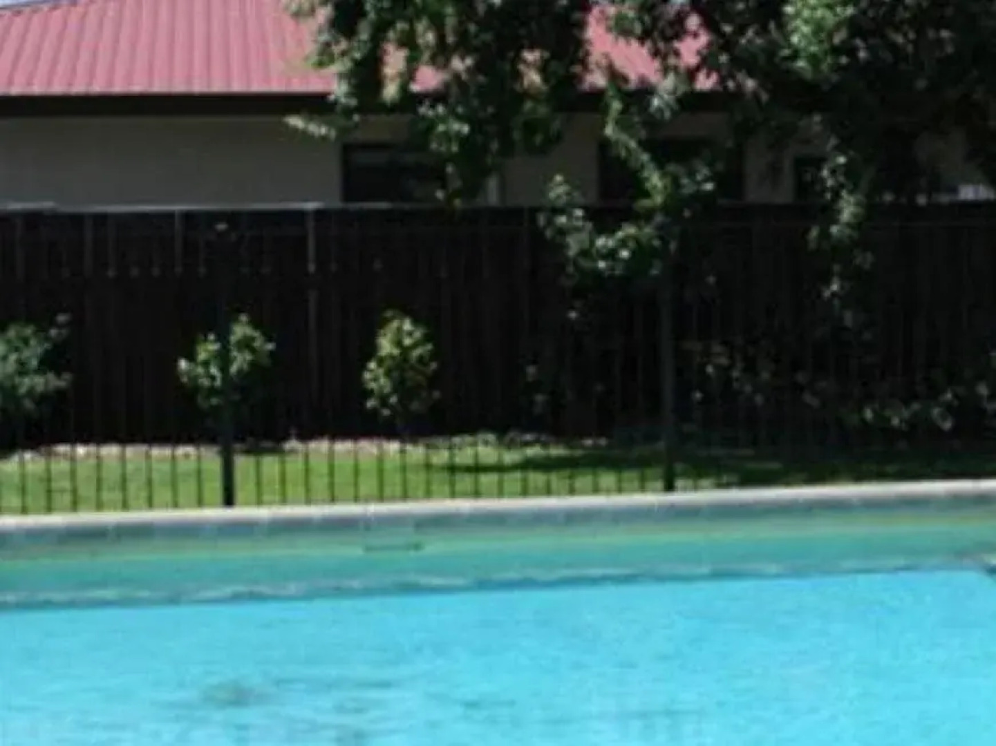 Kerry Lodge Bed & Breakfast