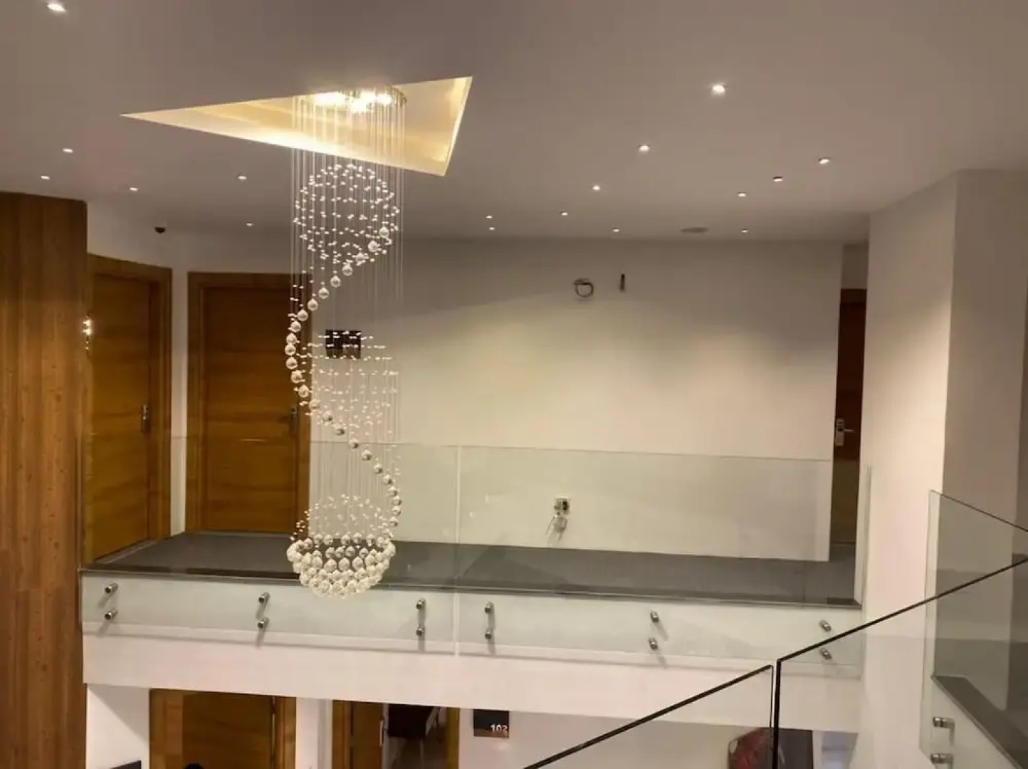 Jasmine Pyramids Hotel