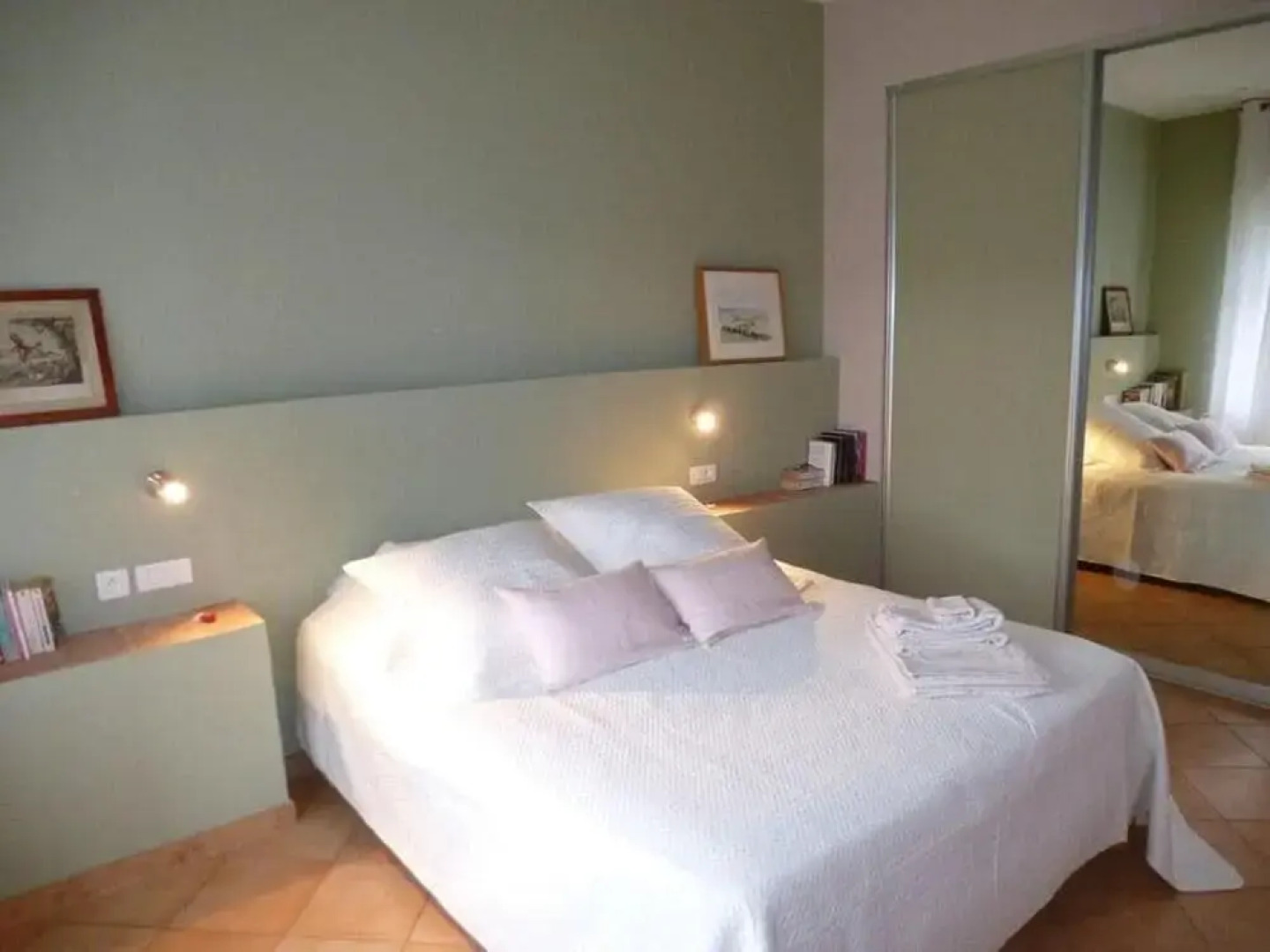 Château La Villatade