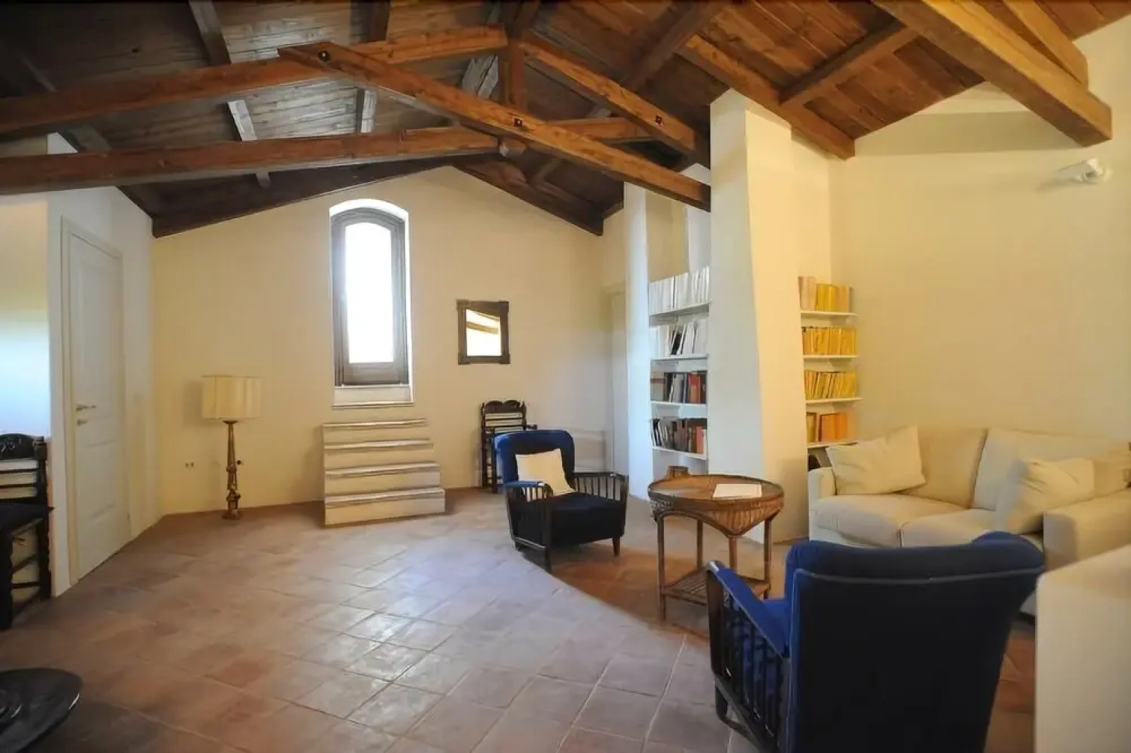 Cefalicchio B&B