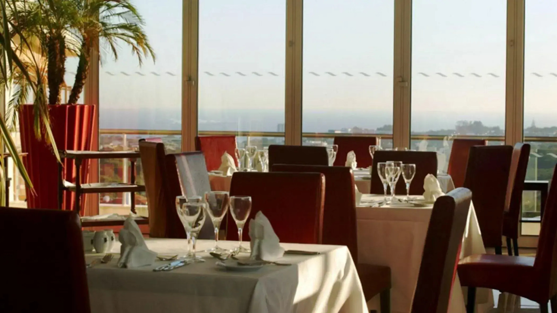 Hotel Apartamento Balaia Atlantico