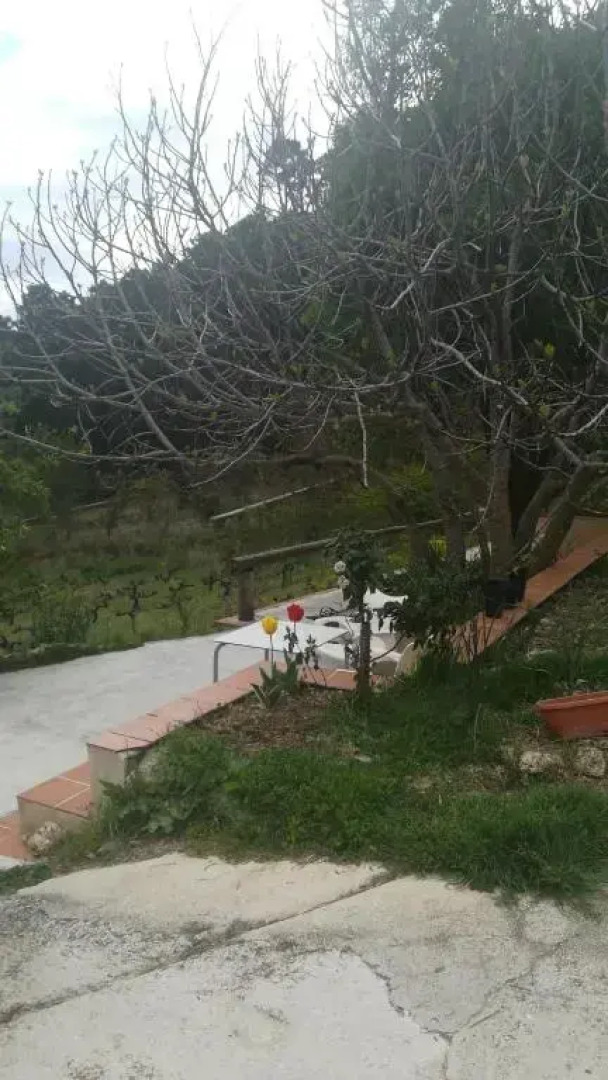 Río Mundo Alojamiento Rural