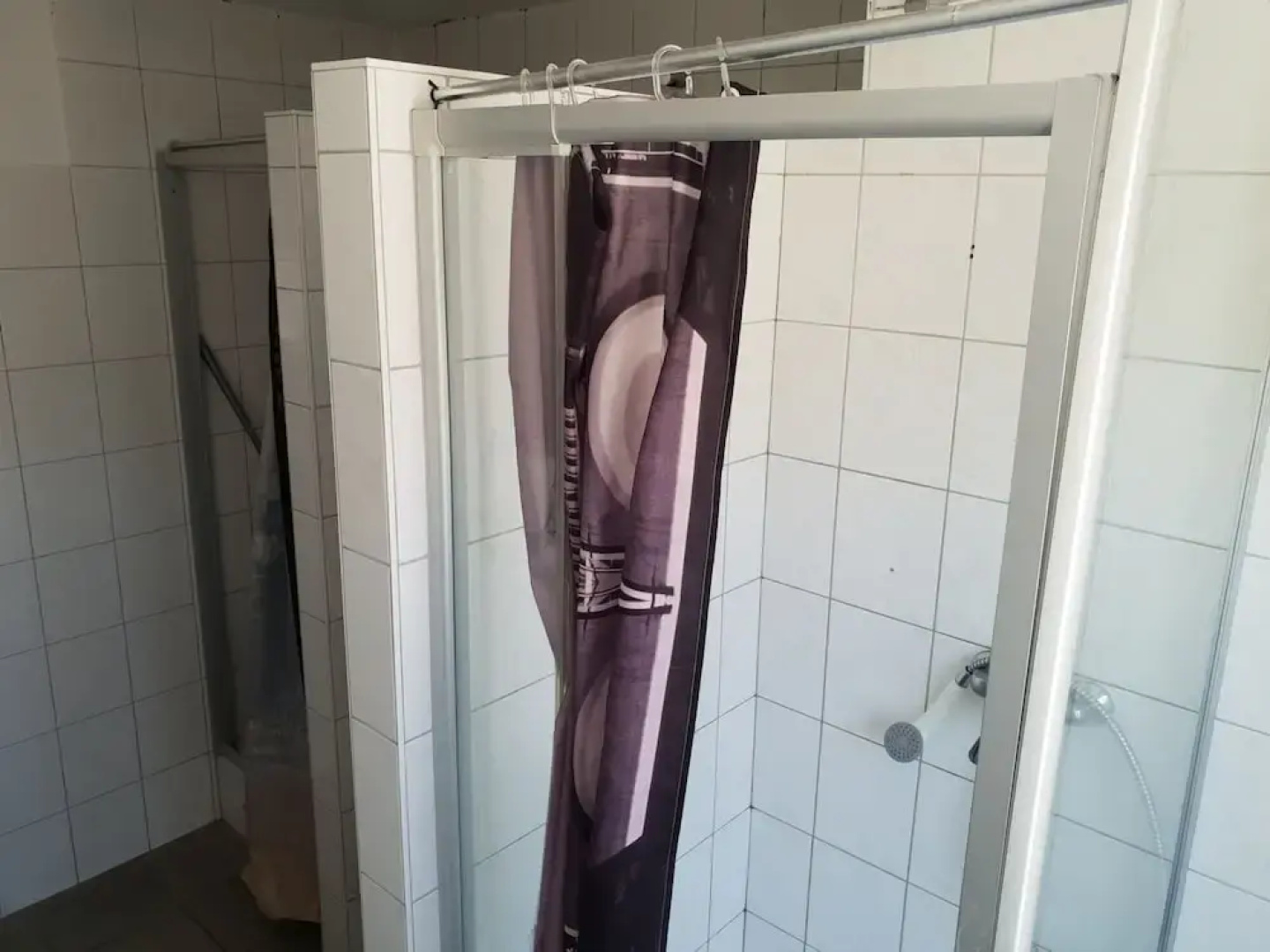 Pension Bukarest