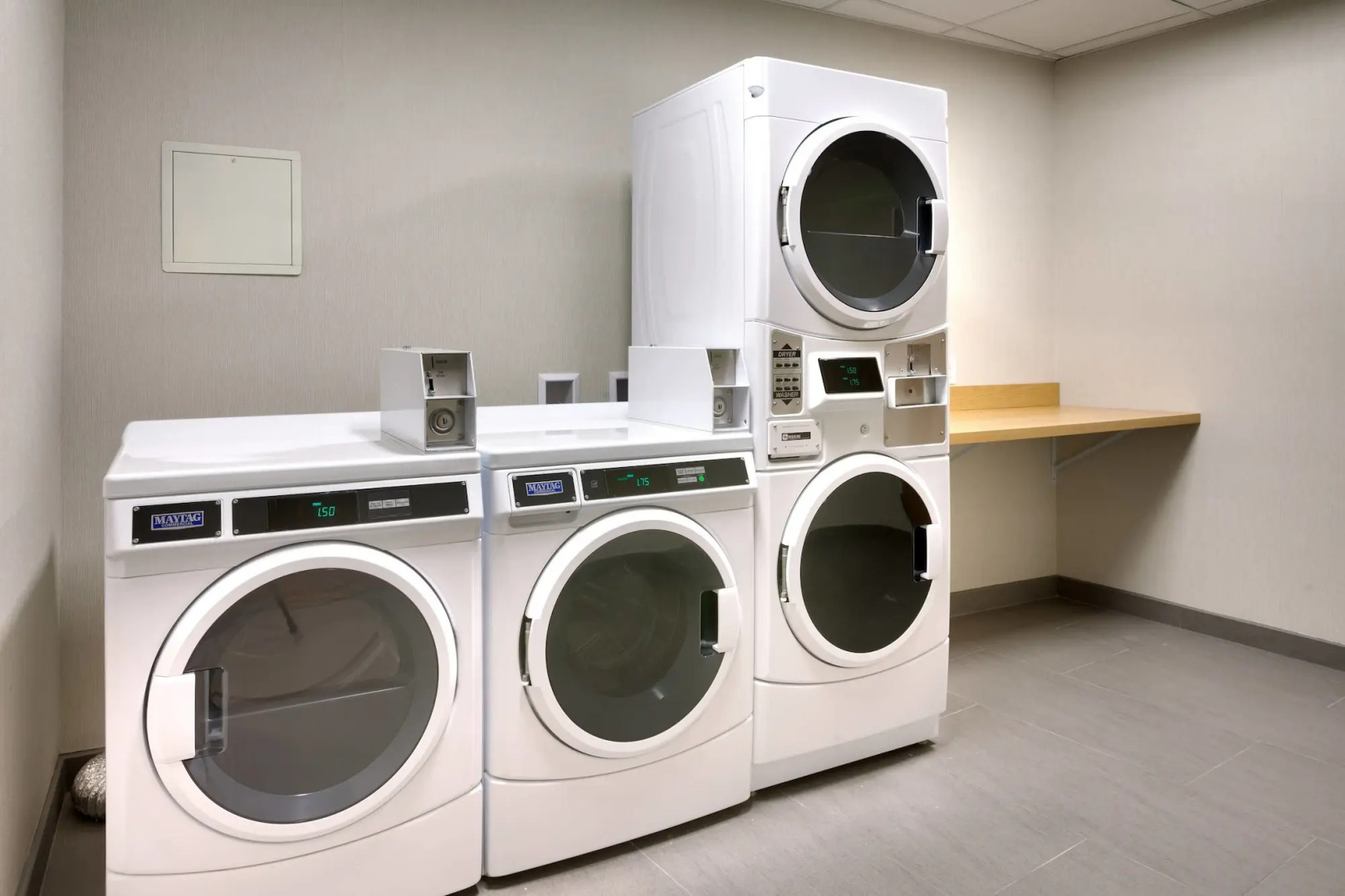 Fairfield Inn & Suites by Marriott Fort Smith