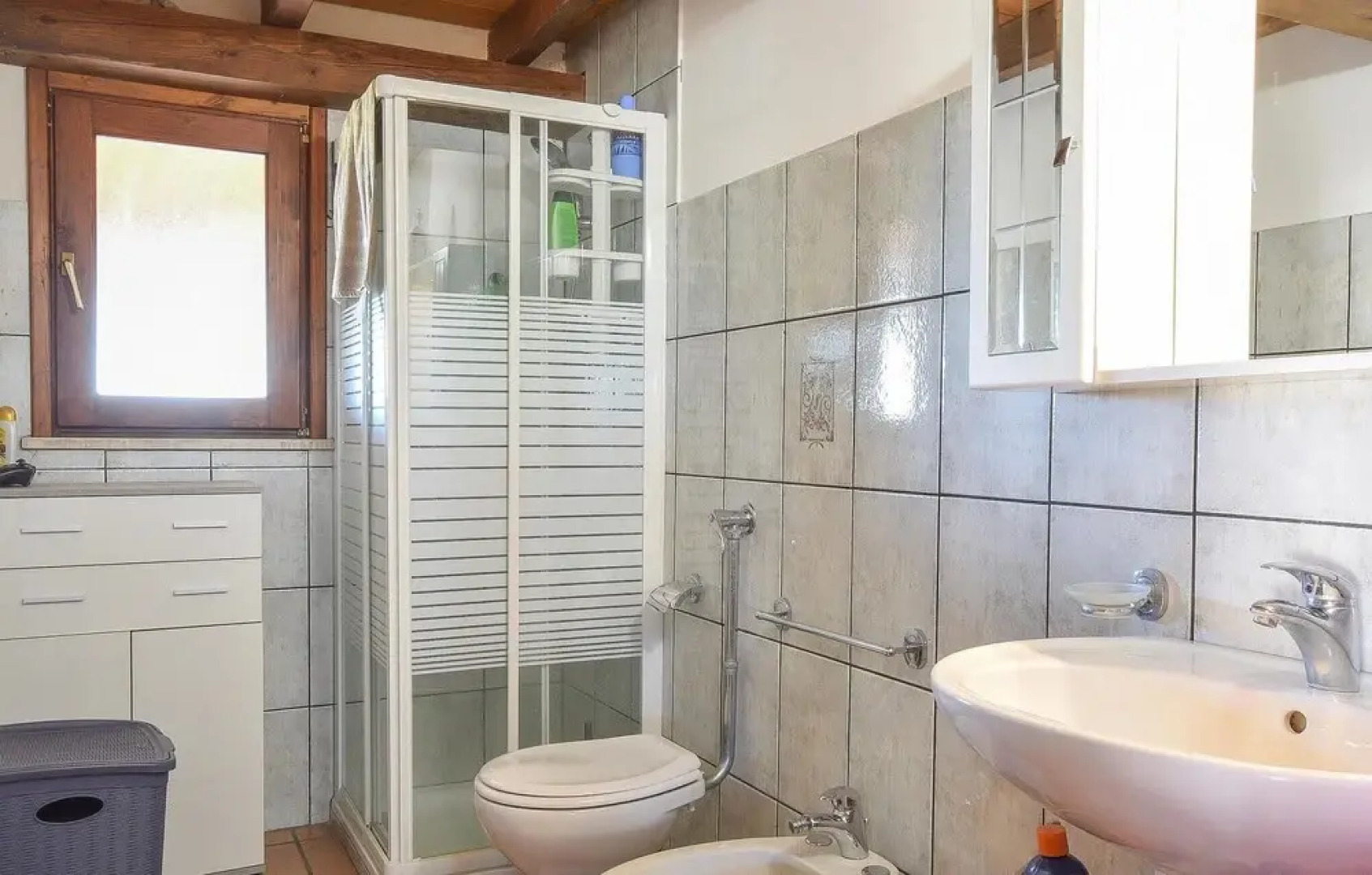 Amazing Home in Acate With Outdoor Swimming Pool, Wifi and 2 Bedrooms