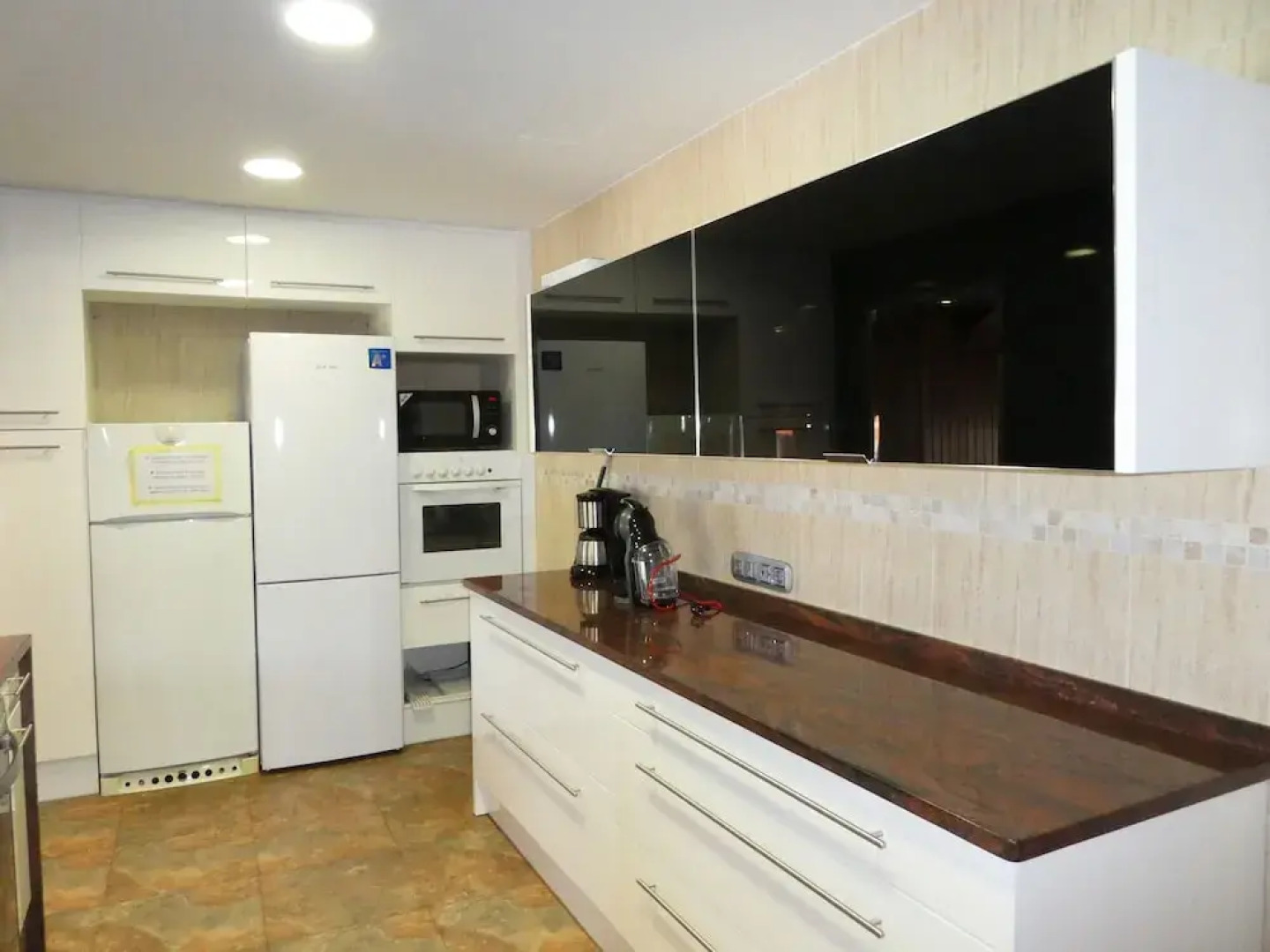 Apartamentos Casa Du Lac Ruidecanyes 3000