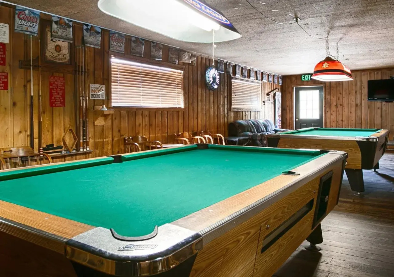 Ridgeline Hotel at Yellowstone, an Ascend Collection Hotel