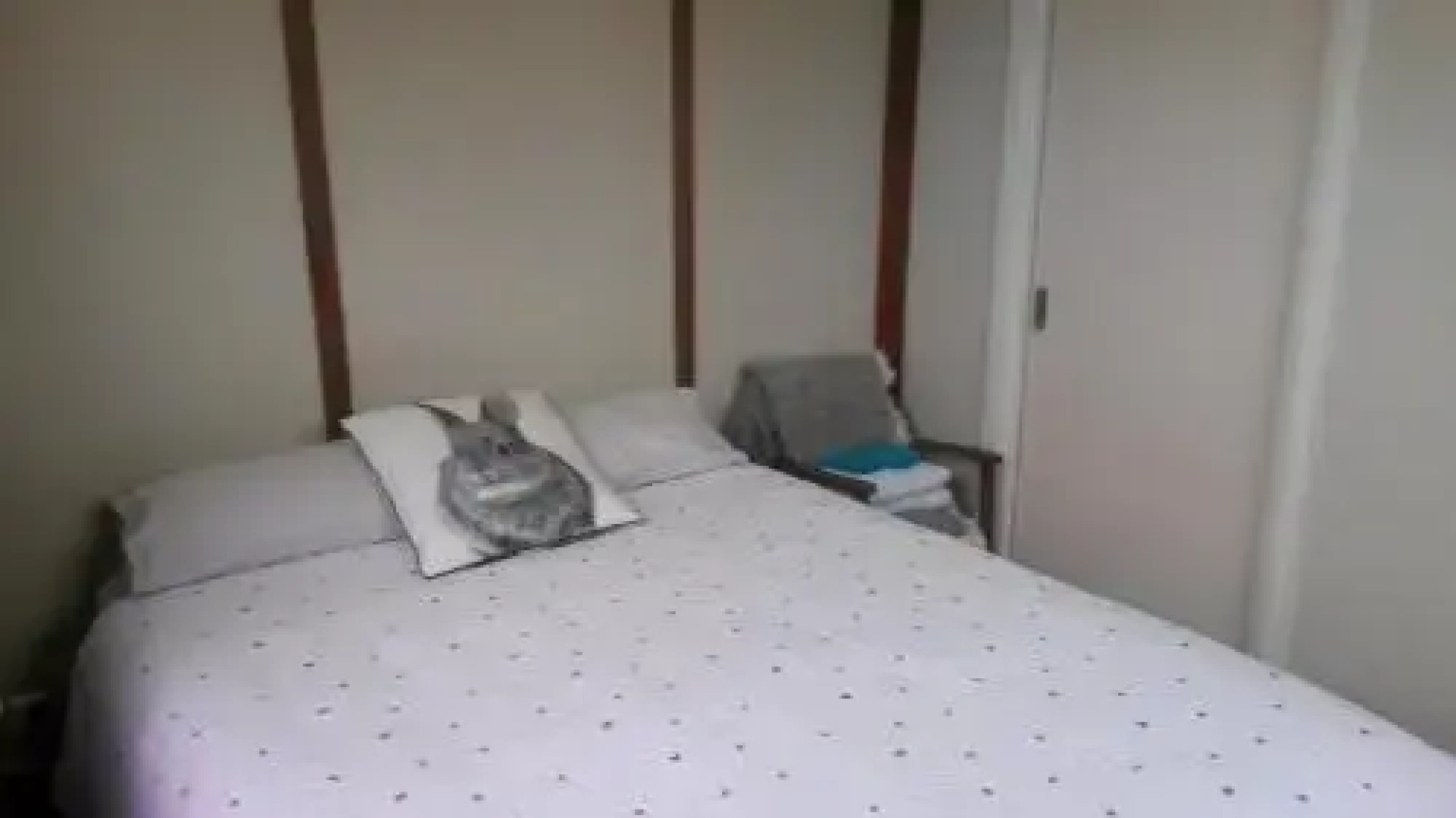 St Andrews Church Vestry