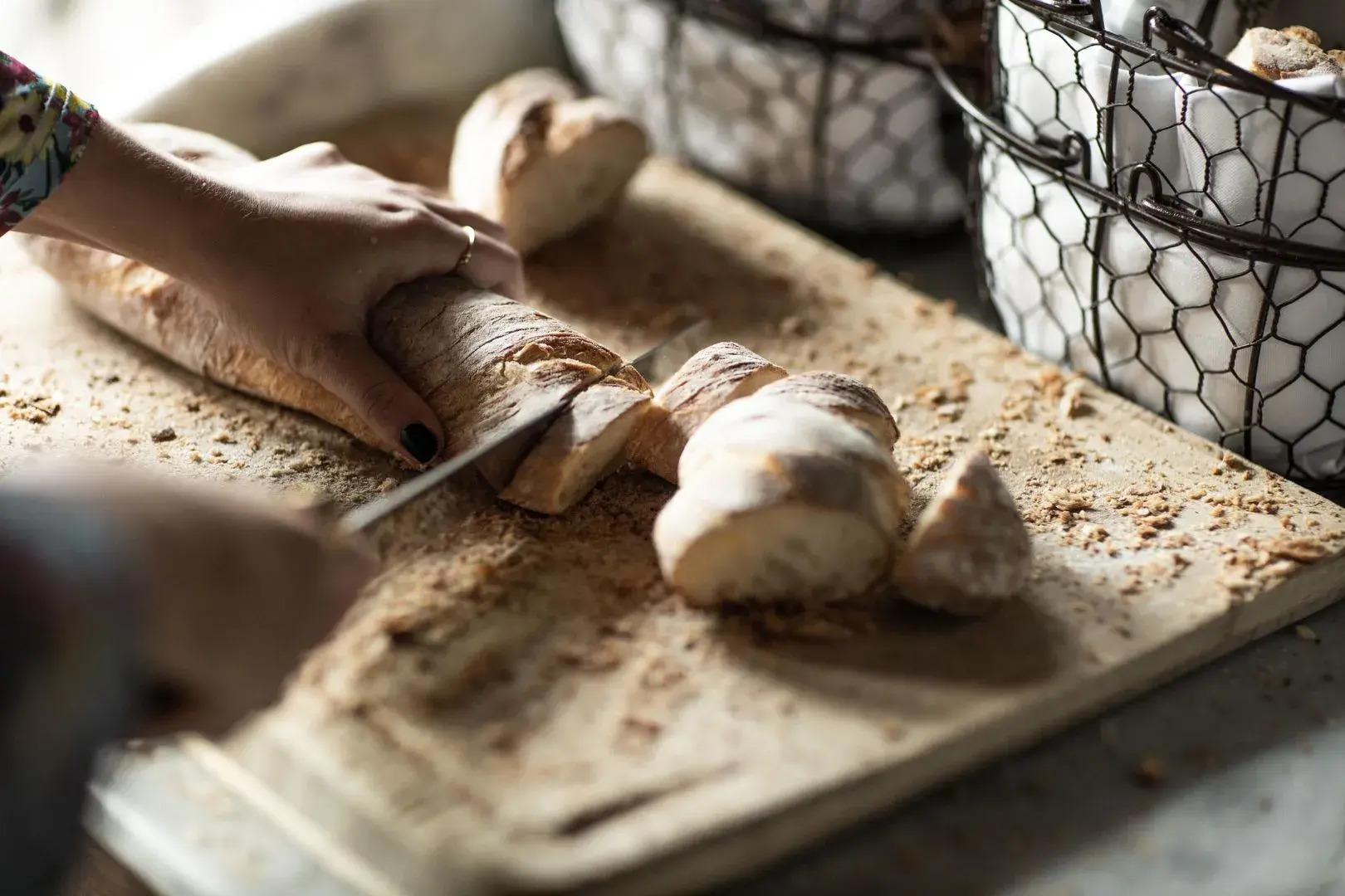 Hotel & Ristorante Bellora