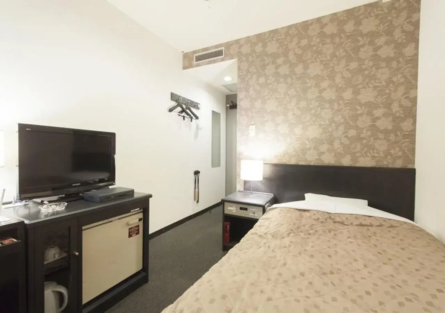 Business Inn Norte 2