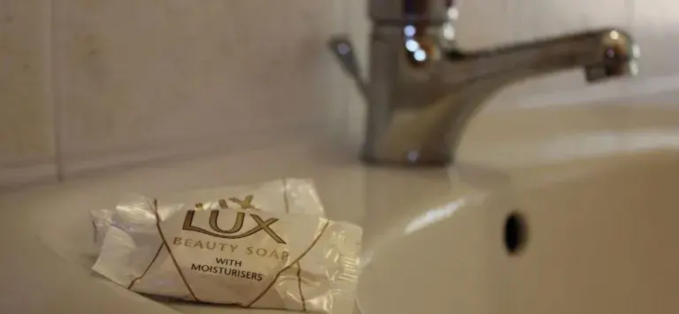 Agriturismo Eucalipto