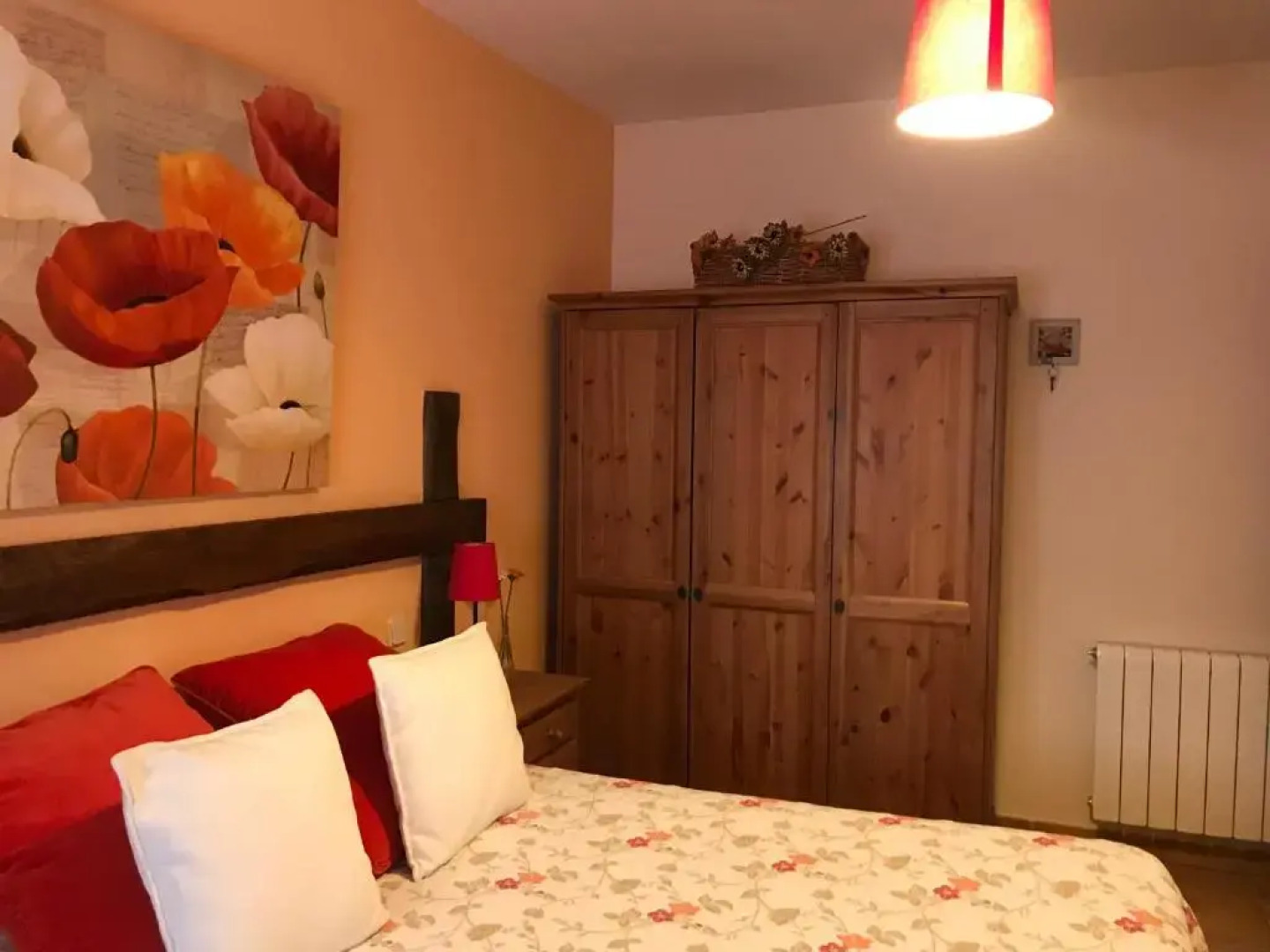 La Senda Del Duratón