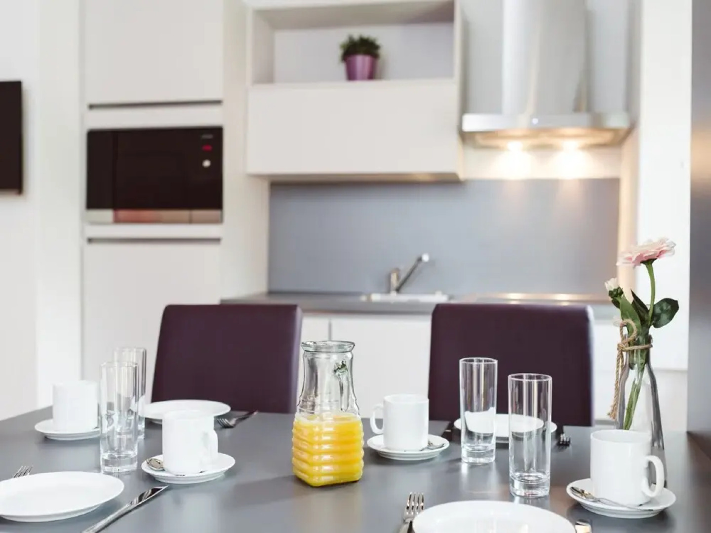 Erzberg mit Stockbett Eisenerz