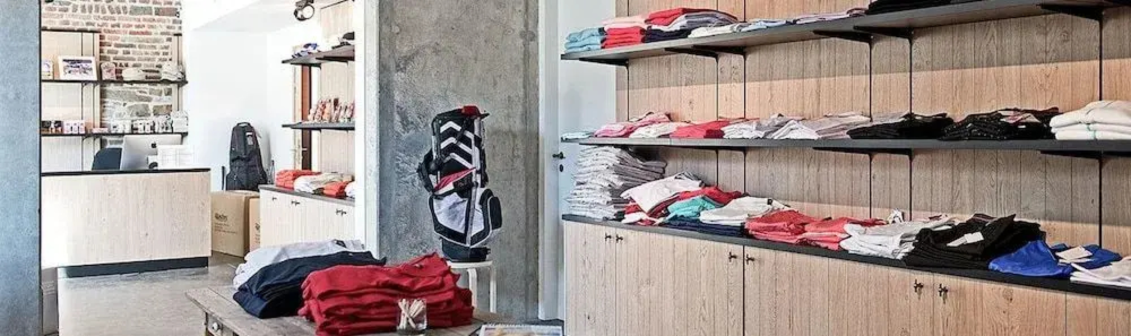 Domaine des Terres du Val