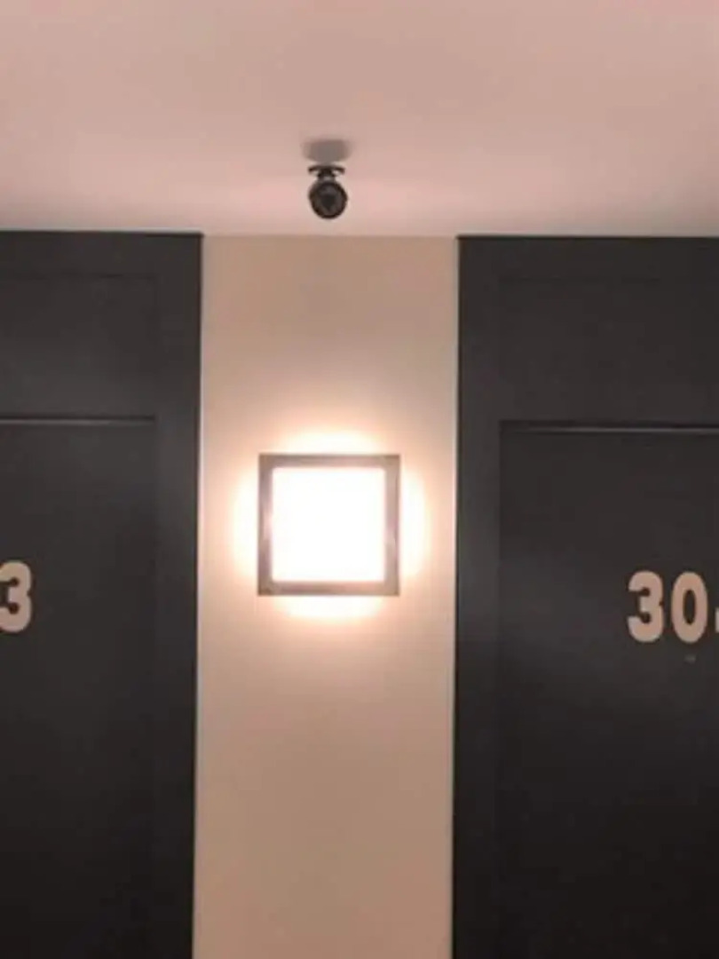 Apartment with One Bedroom in Brossard, with Furnished Terrace And Wifi