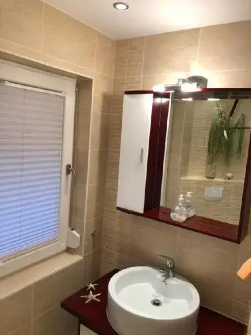 Ferienhaus Duenenwald 1 _LANG