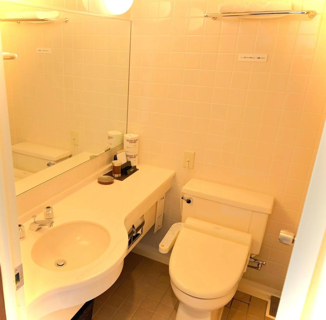 Holiday Villa Hotel & Resort Karuizawa