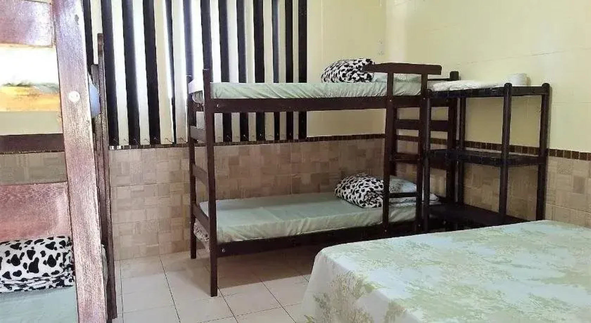 Pousada Hotel Santa Helena