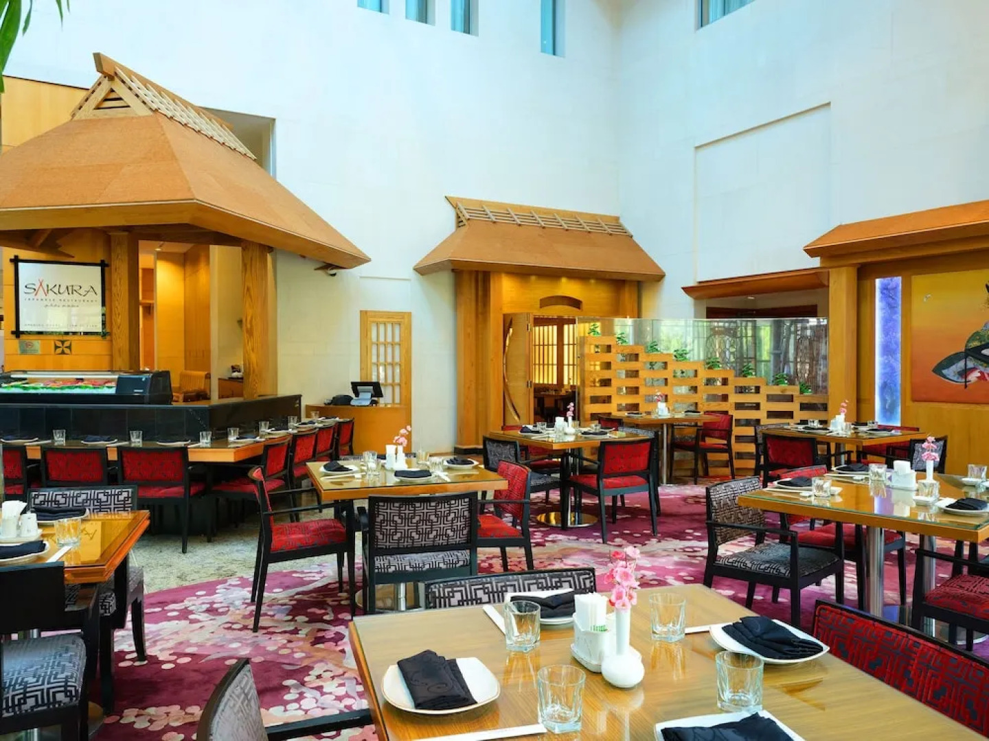 Holiday Inn Suites Kuwait by IHG