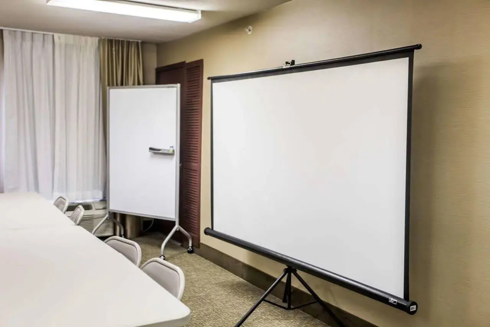 Baymont by Wyndham Caddo Valley/Arkadelphia