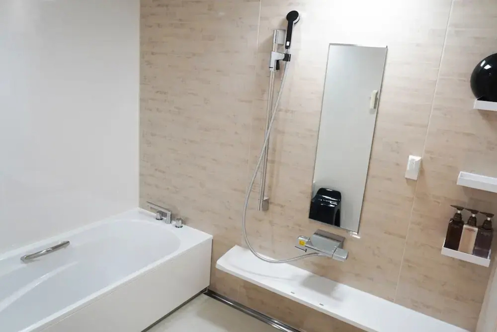 VILLA fantasia  Okinawa Kitanakagusuku