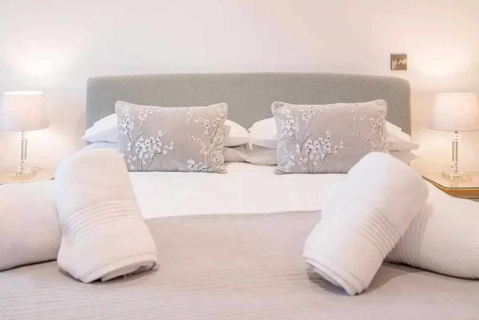 8 Deben Wharf, Woodbridge