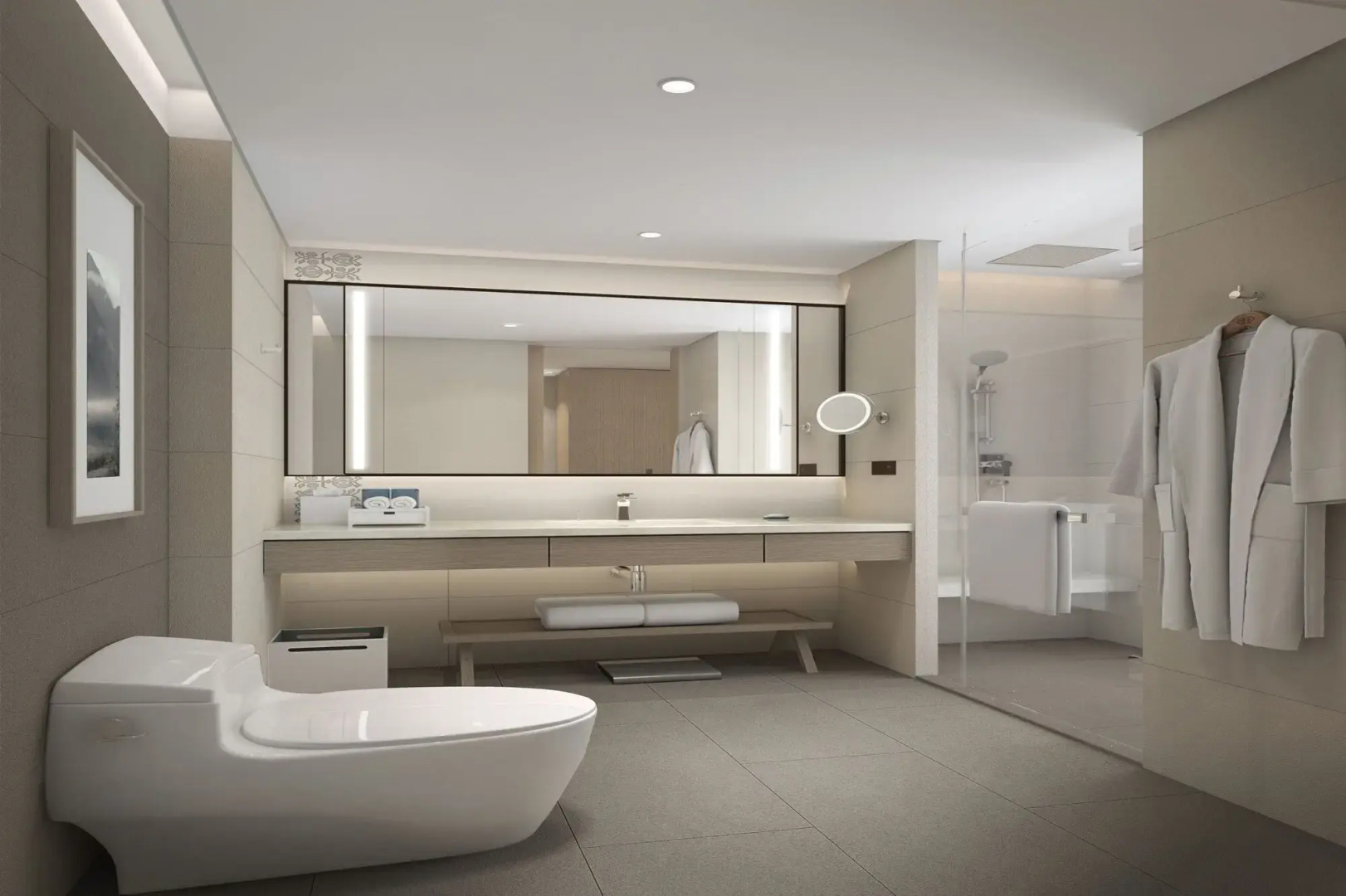 Courtyard By Marriott Jiuzhaigou