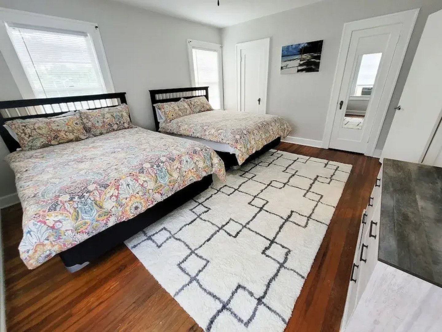 Iconic Gainesville Home- 4 Bedrooms