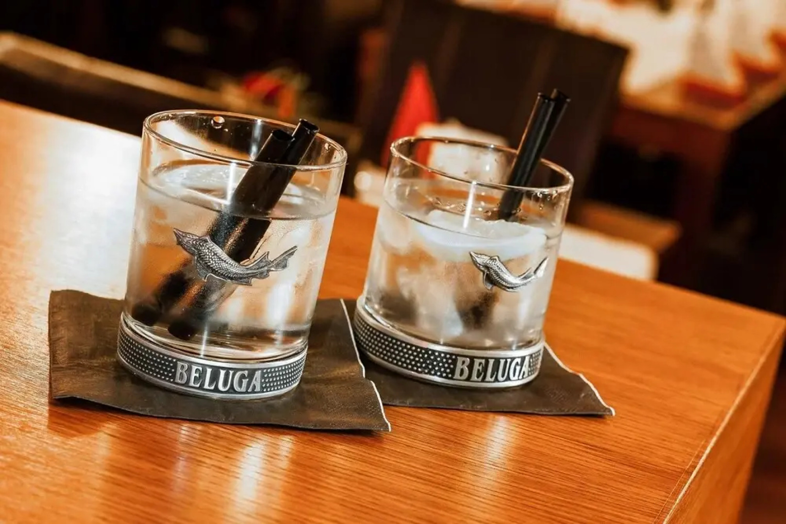 SUN APPART Gästehäuser