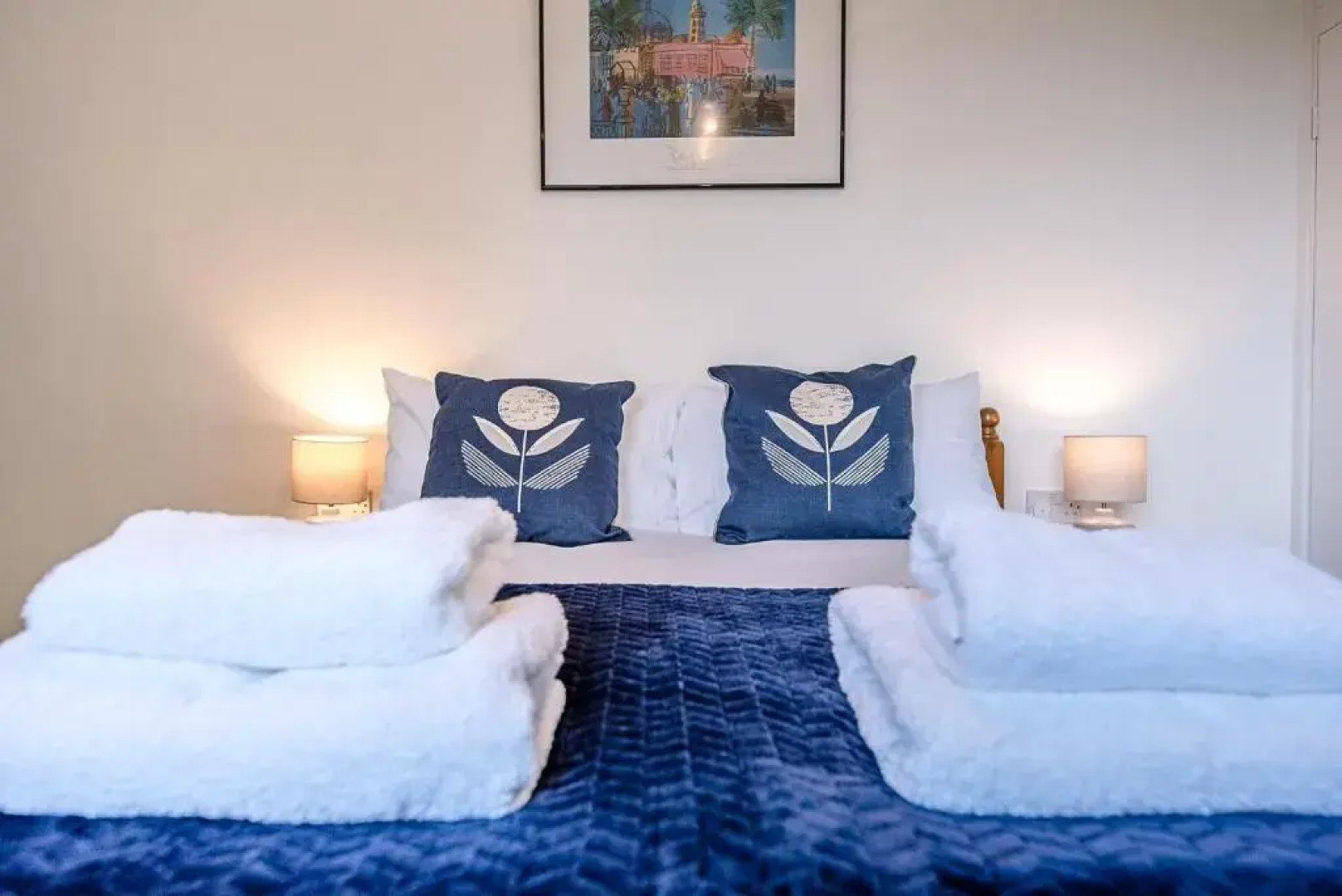 The Spinney Saxtead nr Framlingham Air Manage Suffolk