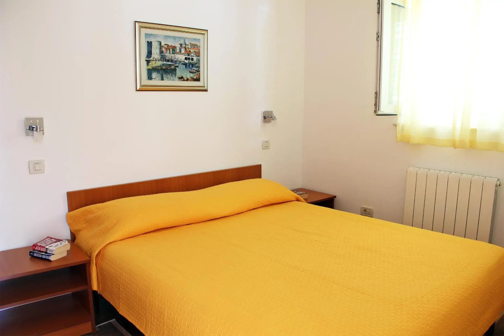 Apartments Artemis Dubrovnik - Adults Only