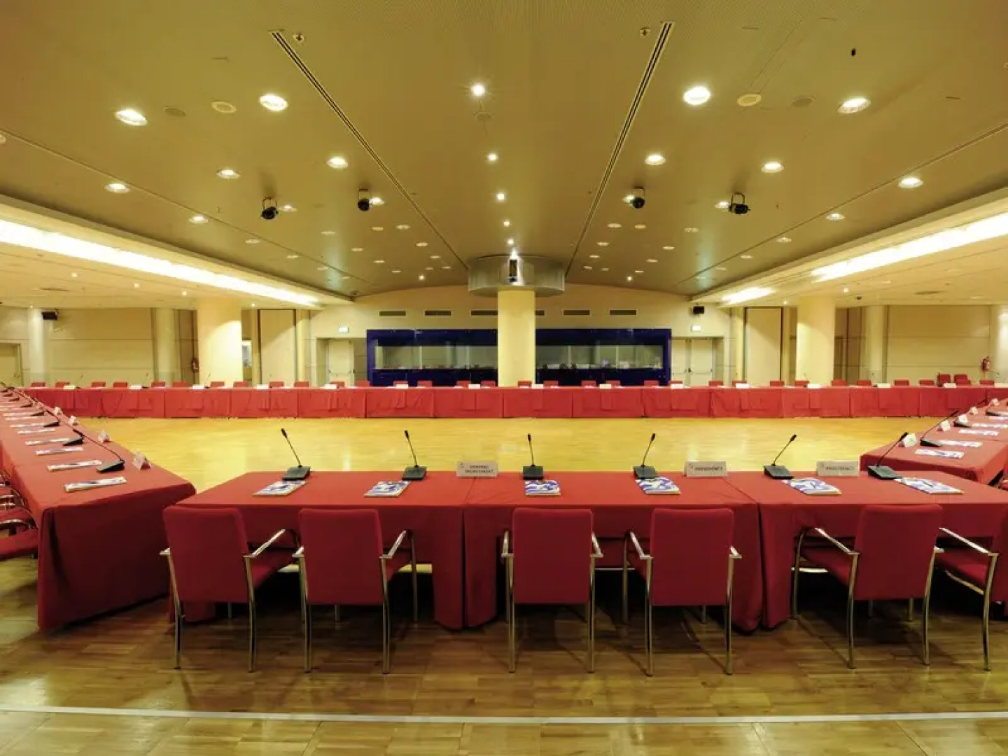 Doubletree by Hilton Ljubljana