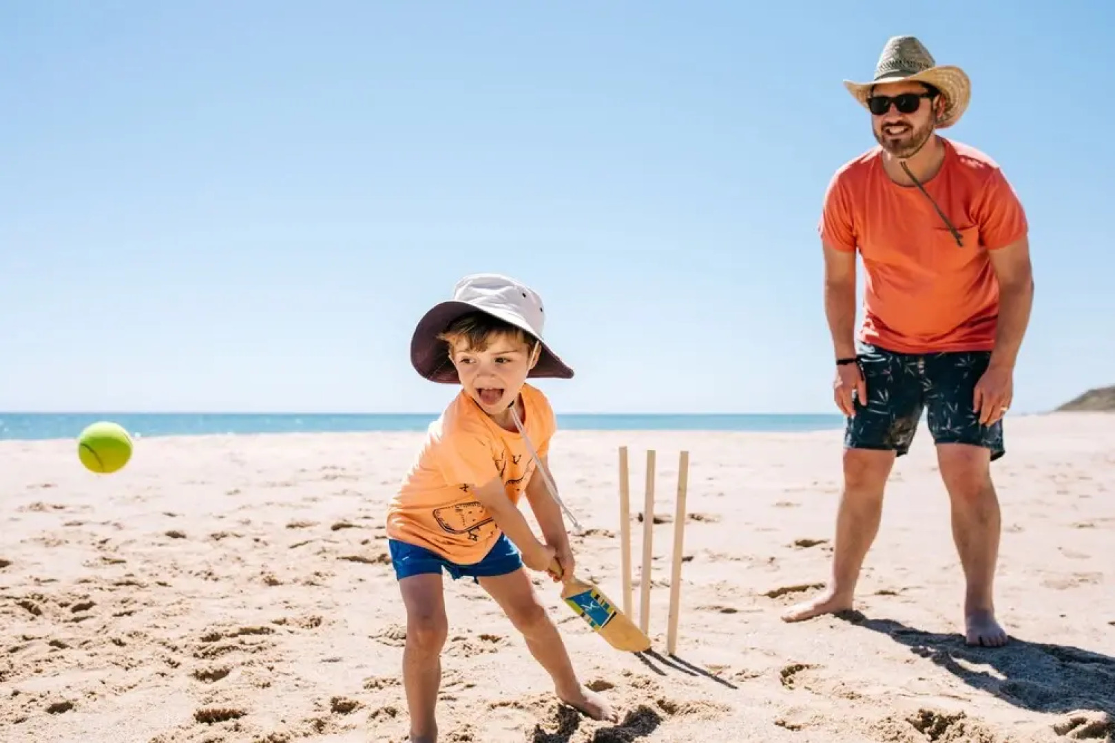 Aspen Parks Coogee Beach Holiday Park