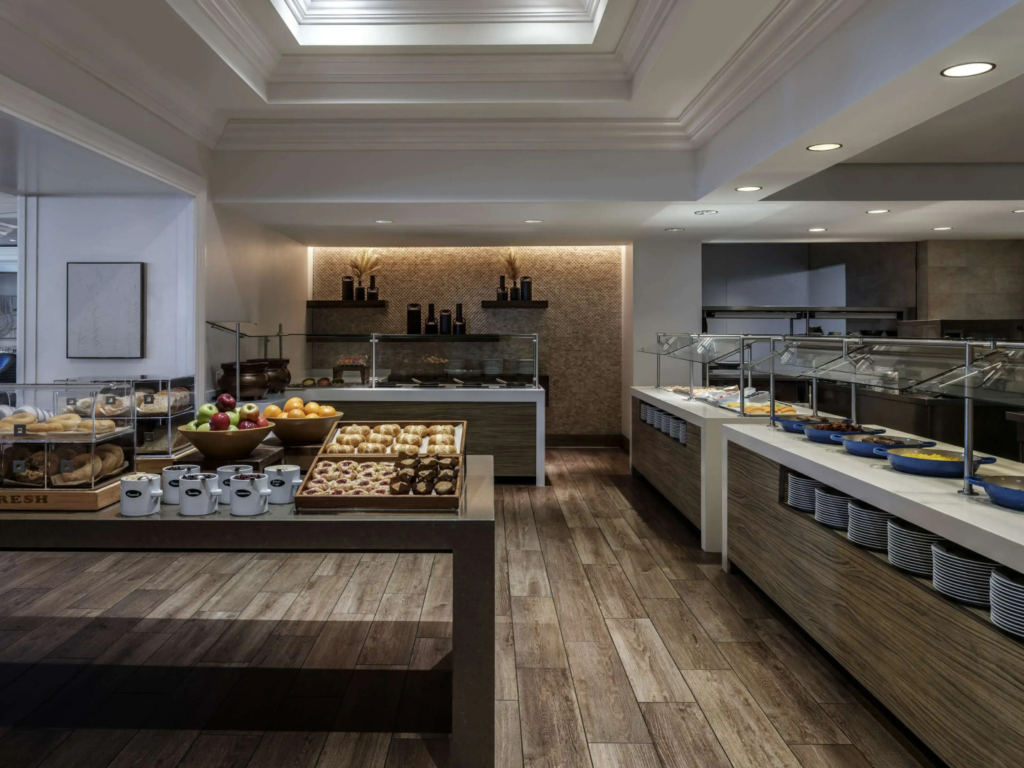 Hyatt Regency Coconut Point Resort & Spa