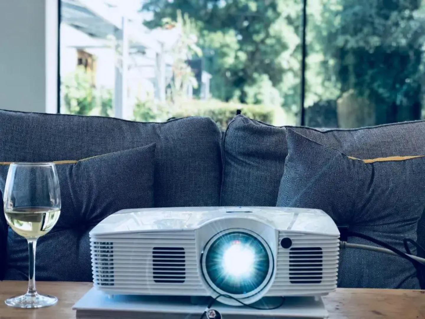 Pinkmead Estate And Vineyard