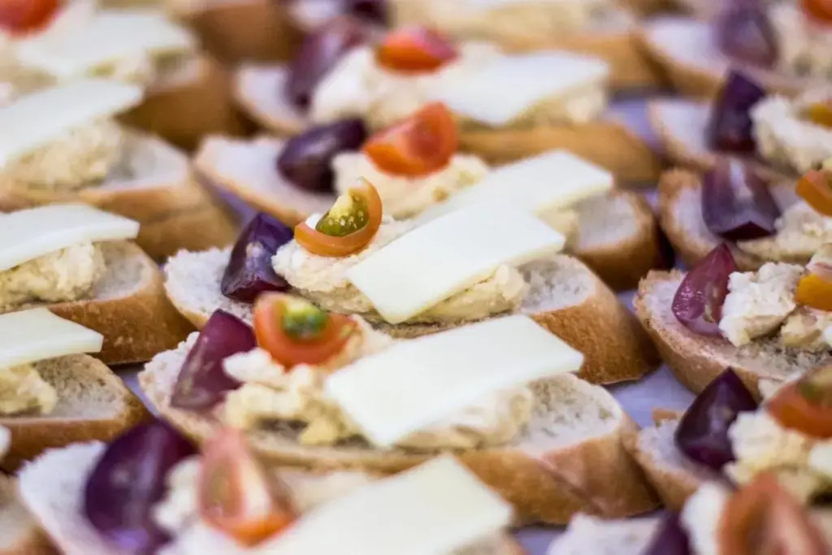 Hotel Sabina & Suites