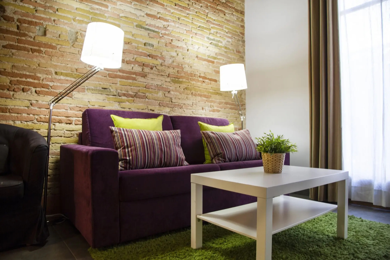 Dailyflats Raval