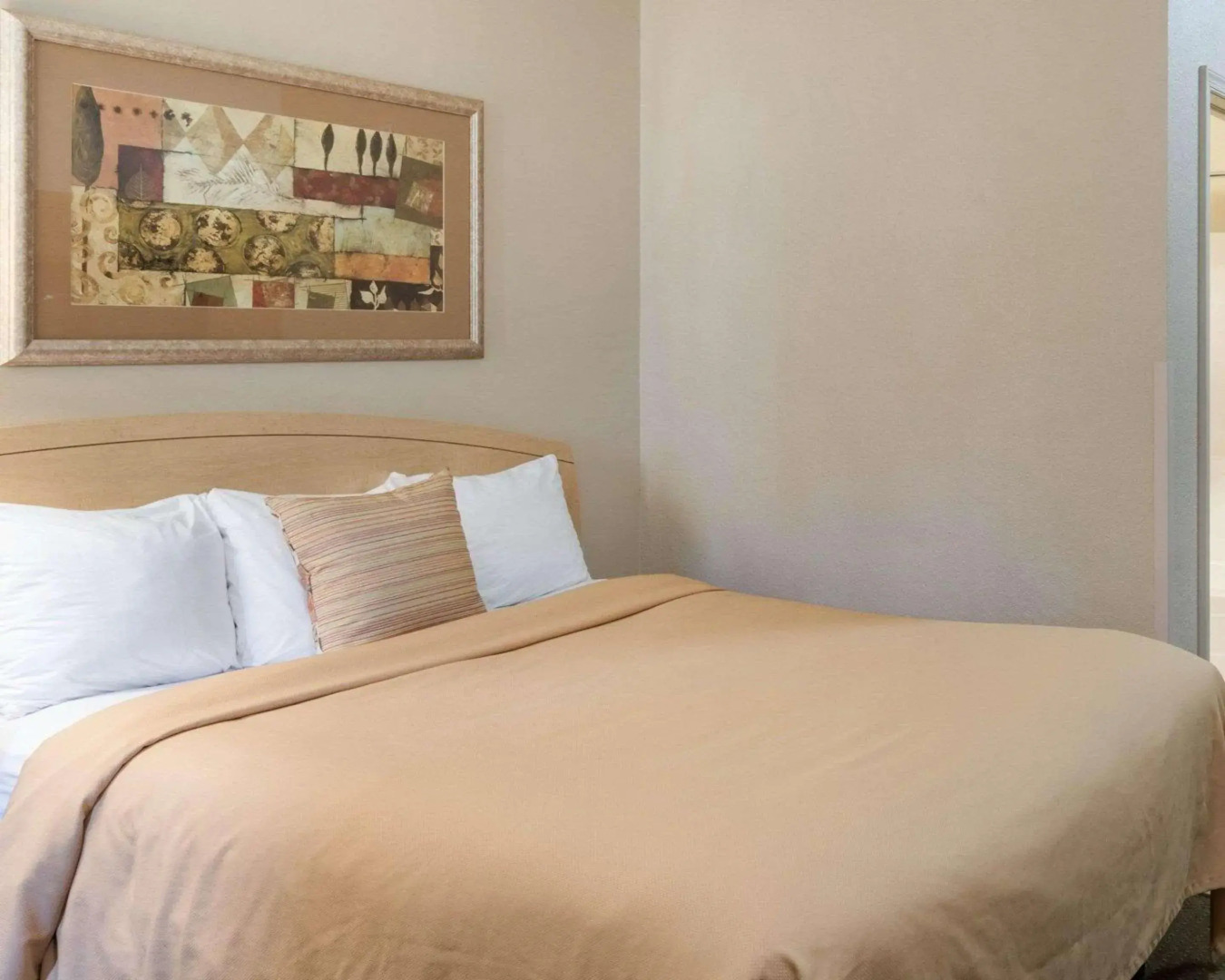 Suburban Studios Morgantown