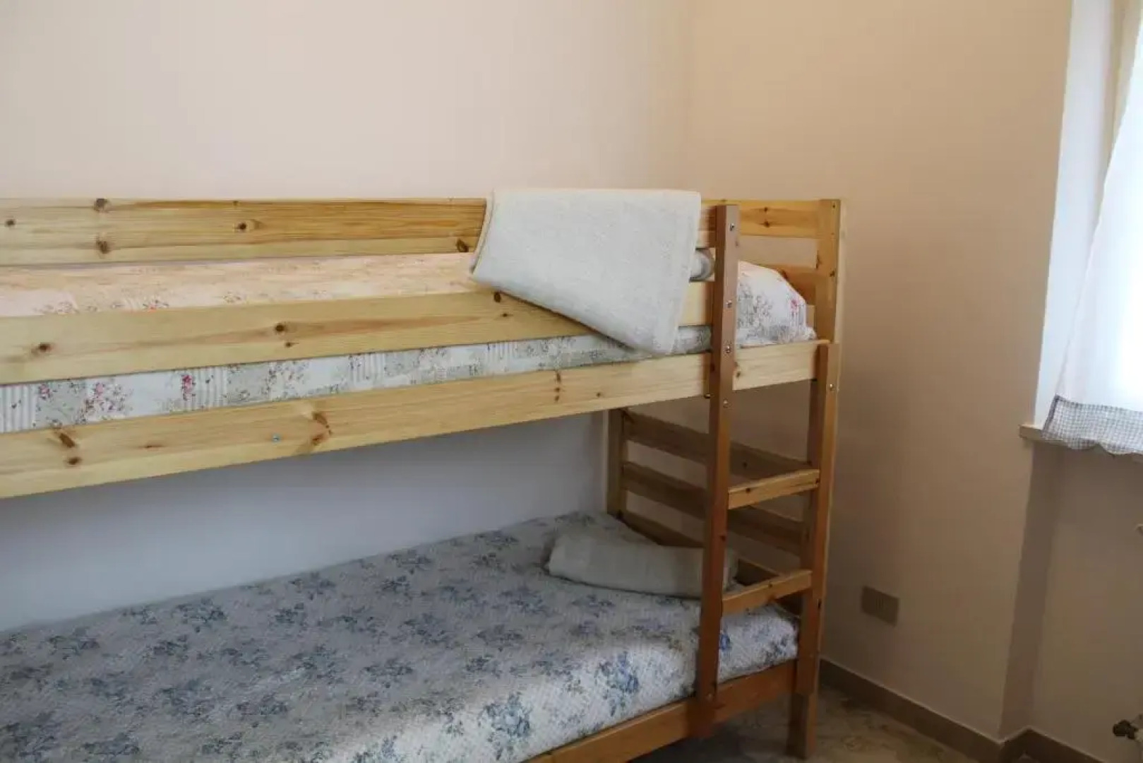 Appartamenti Sirolo 60020