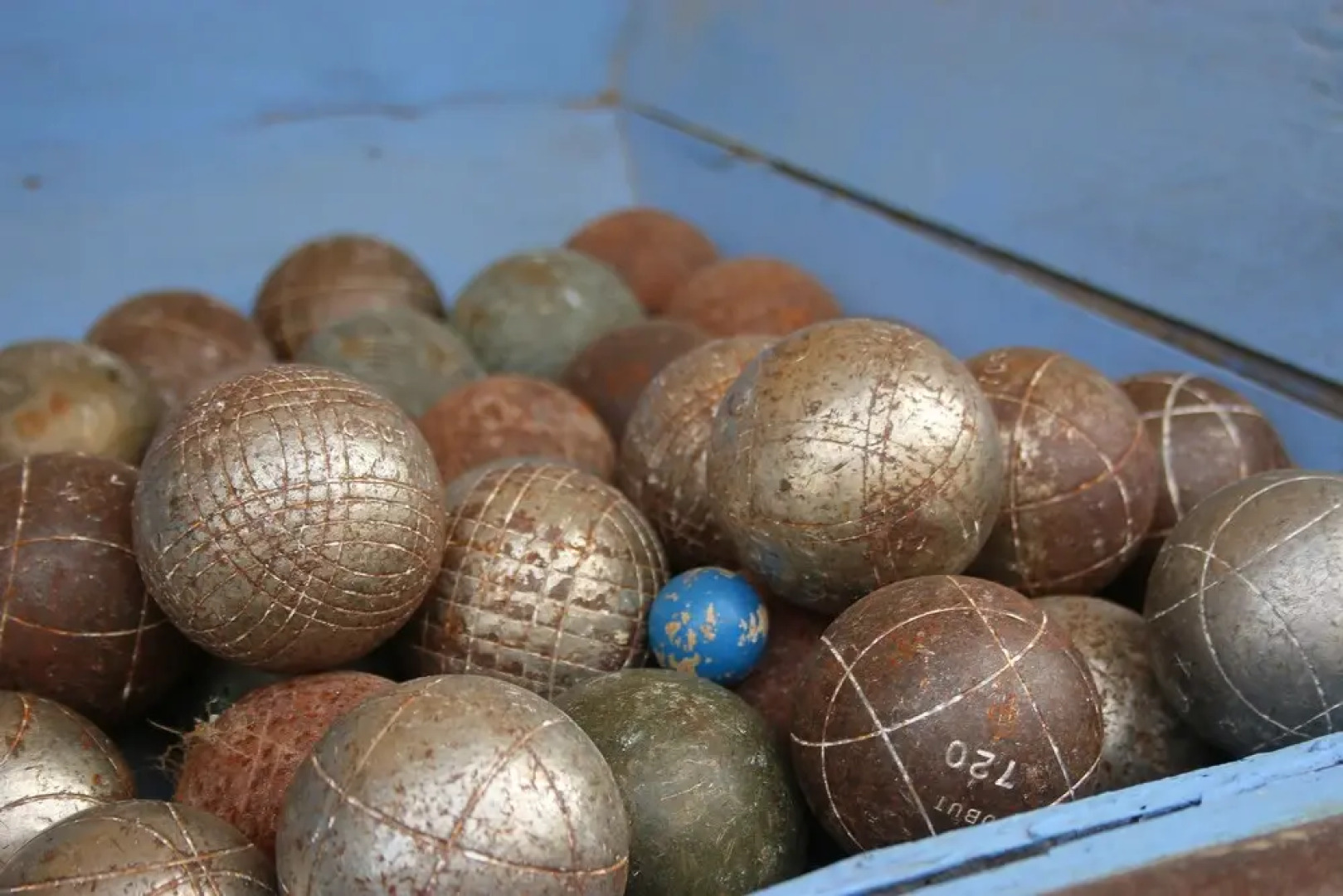 Val des Nymphes Chambres d'Hôtes