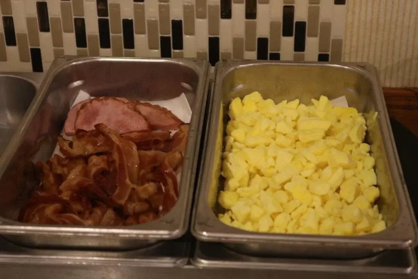 Perfect Inns & Suites