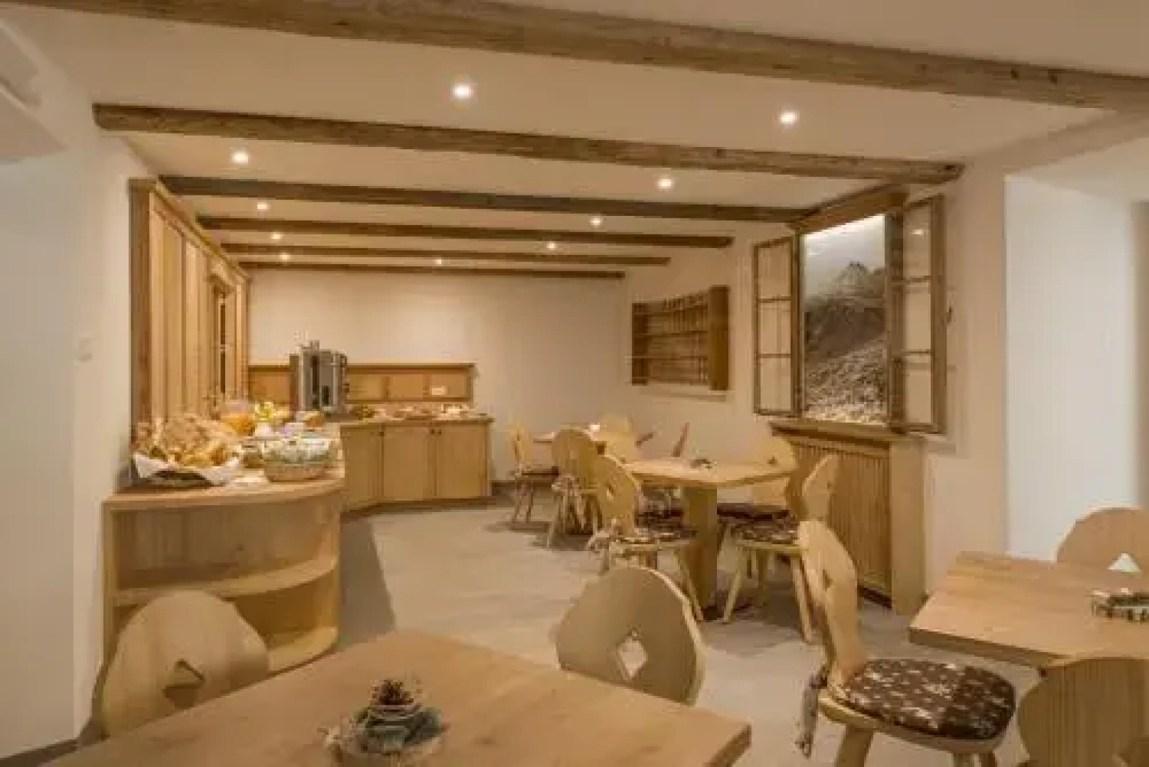 Waldheim Appartements