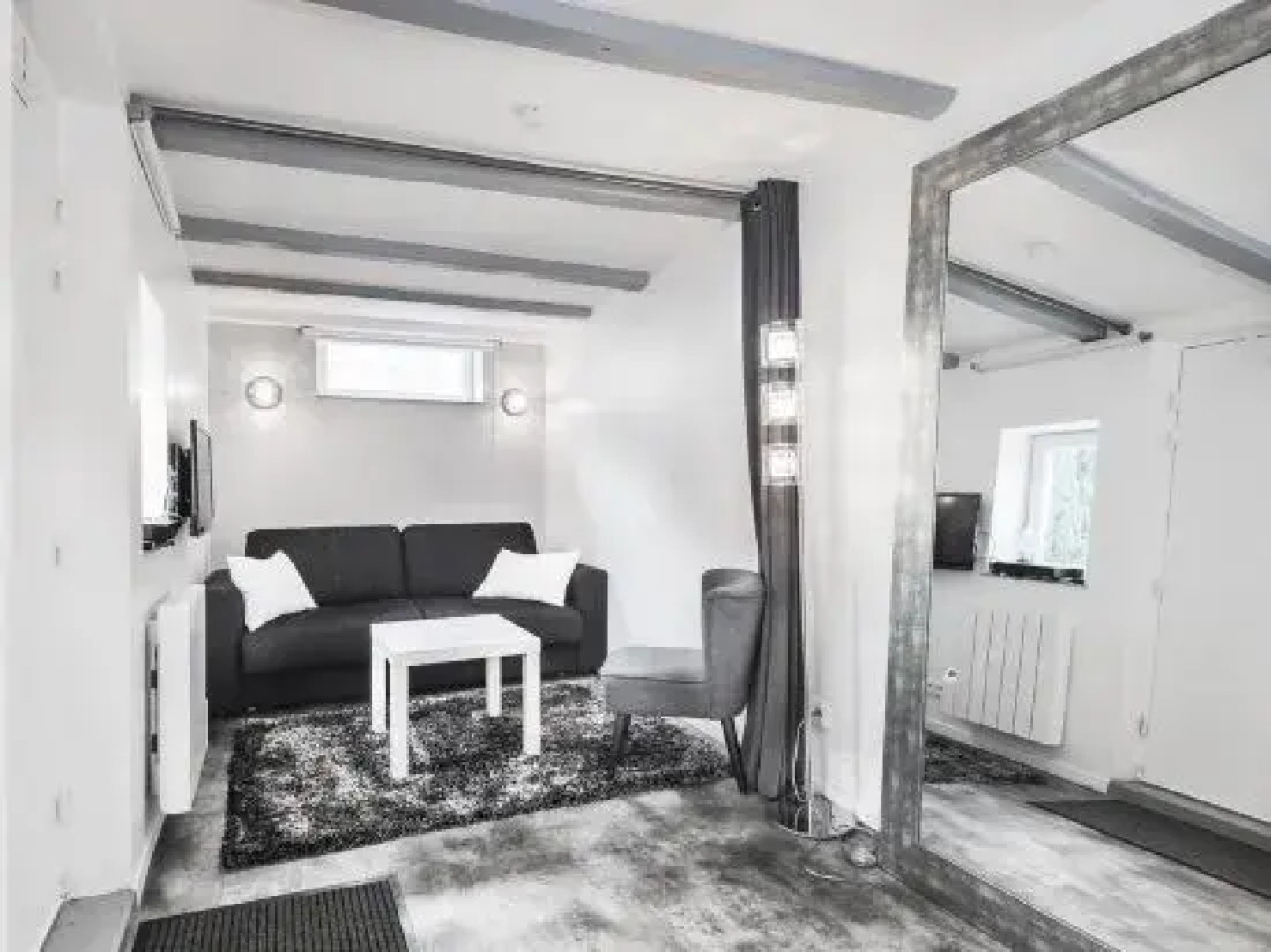 La Maisonnette Alsacienne